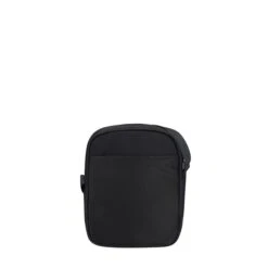 Samsonite BIZ2GO Crossover 9.7'' Black 10 Samsonite BIZ2GO Crossover 9.7'' Black -Trendy Tassenwinkel image 261