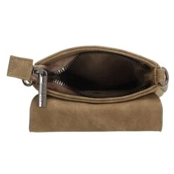 Zebra Trends Lisa Telefoontasje Olijfgroen 10 Zebra Trends Lisa Telefoontasje Olijfgroen -Trendy Tassenwinkel image 2619