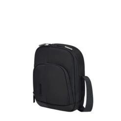 Samsonite BIZ2GO Crossover 9.7'' Black 11 Samsonite BIZ2GO Crossover 9.7'' Black -Trendy Tassenwinkel image 262