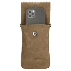 Zebra Trends Lisa Telefoontasje Olijfgroen 11 Zebra Trends Lisa Telefoontasje Olijfgroen -Trendy Tassenwinkel image 2620