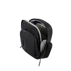 Samsonite BIZ2GO Crossover 9.7'' Black 12 Samsonite BIZ2GO Crossover 9.7'' Black -Trendy Tassenwinkel image 263