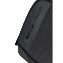 Samsonite BIZ2GO Crossover 9.7'' Black 13 Samsonite BIZ2GO Crossover 9.7'' Black -Trendy Tassenwinkel image 264
