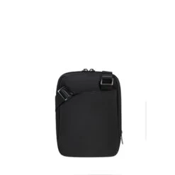 Samsonite Sacksquare Crossover S 7.9" Black -Trendy Tassenwinkel image 2653