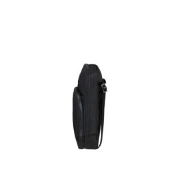 Samsonite Sacksquare Crossover S 7.9" Black -Trendy Tassenwinkel image 2655