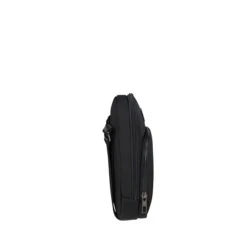 Samsonite Sacksquare Crossover S 7.9" Black -Trendy Tassenwinkel image 2656
