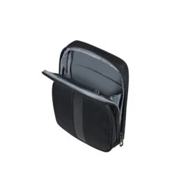 Samsonite Sacksquare Crossover S 7.9" Black -Trendy Tassenwinkel image 2657
