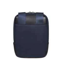 Samsonite Spectrolite 3.0 Tablet Crossover S 7.9'' Deep Blue -Trendy Tassenwinkel image 2668