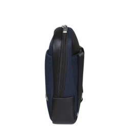 Samsonite Spectrolite 3.0 Tablet Crossover S 7.9'' Deep Blue -Trendy Tassenwinkel image 2669