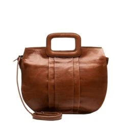 Chabo Stylish OX Stockholm Camel