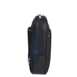 Samsonite Spectrolite 3.0 Tablet Crossover S 7.9'' Deep Blue -Trendy Tassenwinkel image 2670