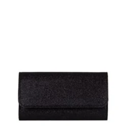 Bulaggi Dionne Envelope Zwart -Trendy Tassenwinkel image 2708