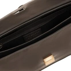 The Bridge Beatrice Shoulderbag Black -Trendy Tassenwinkel image 274