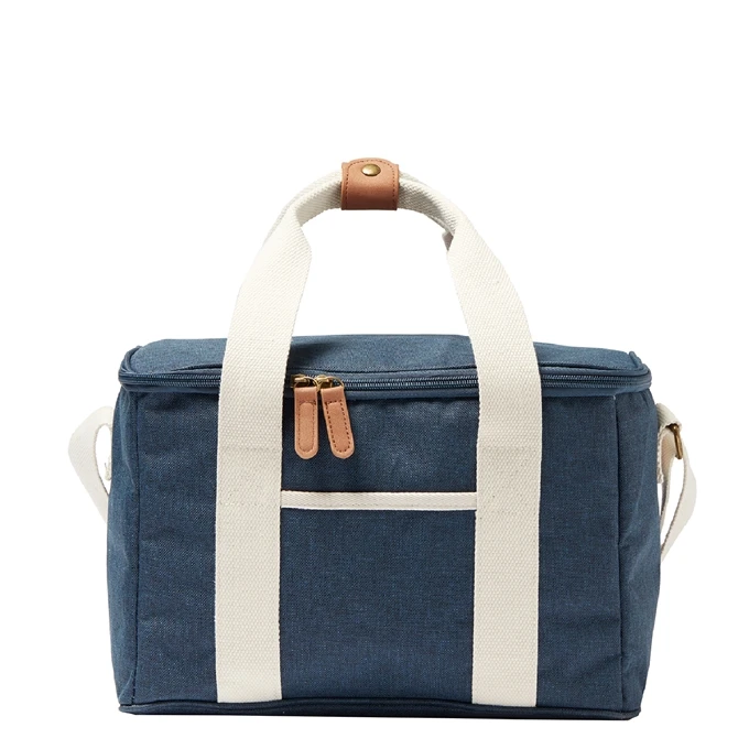 Vinga Sweden RPET Sortino City Koeltas Navy 1 Vinga Sweden RPET Sortino City Koeltas Navy