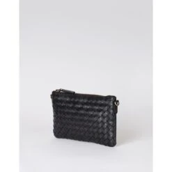 O My Bag Lexi Clutch Black -Trendy Tassenwinkel image 2756