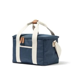 Vinga Sweden RPET Sortino City Koeltas Navy 6 Vinga Sweden RPET Sortino City Koeltas Navy -Trendy Tassenwinkel image 277