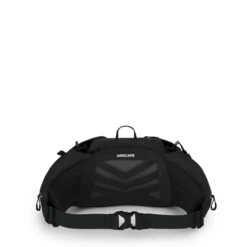 Osprey Talon 6 Waist Pack Stealth Black -Trendy Tassenwinkel image 2775