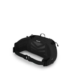 Osprey Talon 6 Waist Pack Stealth Black -Trendy Tassenwinkel image 2776