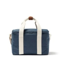 Vinga Sweden RPET Sortino City Koeltas Navy 7 Vinga Sweden RPET Sortino City Koeltas Navy -Trendy Tassenwinkel image 278