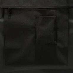 Reisenthel Shopping Shopper XL Black -Trendy Tassenwinkel image 2805