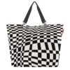 Reisenthel Shopping Shopper XL Op-art