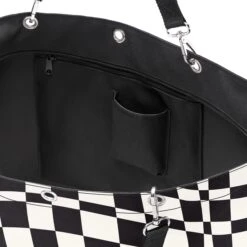 Reisenthel Shopping Shopper XL Op-art 10 Reisenthel Shopping Shopper XL Op-art -Trendy Tassenwinkel image 2811