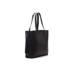 Chabo Shopper Amsterdam Black -Trendy Tassenwinkel image 2839