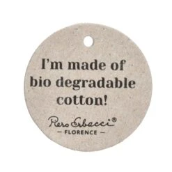 PE Florence Leisure Strandtas Blauw -Trendy Tassenwinkel image 2846