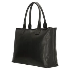 Micmacbags Discover Shopper Zwart -Trendy Tassenwinkel image 2853