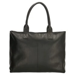 Micmacbags Discover Shopper Zwart -Trendy Tassenwinkel image 2854