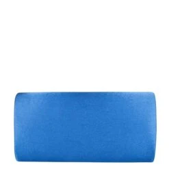 Bulaggi Feminine Flair Envelop Kobalt Blauw -Trendy Tassenwinkel image 286