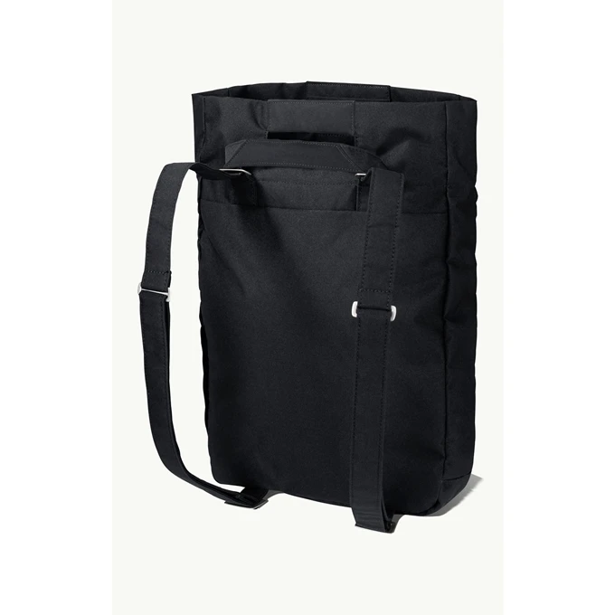 Jack Wolfskin Piccadilly Phantom All Over 2 Jack Wolfskin Piccadilly Phantom All Over - Afbeelding 2