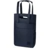 Jack Wolfskin Piccadilly Tote Bag Night Blue
