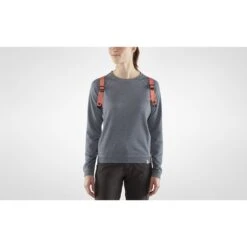 Fjallraven Kanken Totepack Mini Sky Blue 12 Fjallraven Kanken Totepack Mini Sky Blue -Trendy Tassenwinkel image 2924