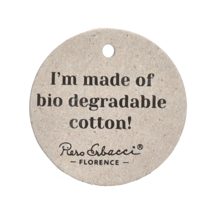 PE Florence Strandtas Zwart 6 PE Florence Strandtas Zwart - Afbeelding 6