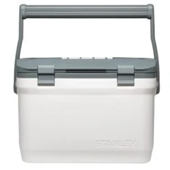 Stanley The Easy-Carry Outdoor Cooler 15.1L Polar