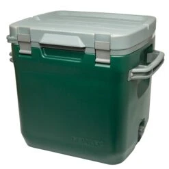 Stanley The Cold-For-Days Outdoor Cooler 28.3L Green -Trendy Tassenwinkel image 2974