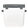 Stanley The Cold-For-Days Outdoor Cooler 28.3L Polar