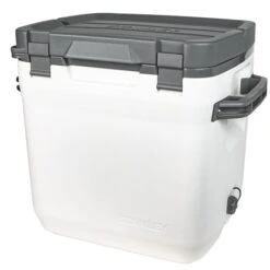 Stanley The Cold-For-Days Outdoor Cooler 28.3L Polar -Trendy Tassenwinkel image 2978