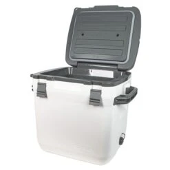 Stanley The Cold-For-Days Outdoor Cooler 28.3L Polar -Trendy Tassenwinkel image 2980