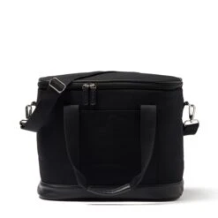 Vinga Sweden Brendon Koeltas Zwart -Trendy Tassenwinkel image 2983