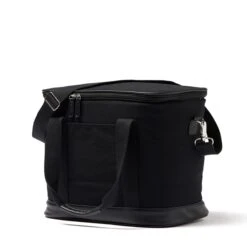 Vinga Sweden Brendon Koeltas Zwart -Trendy Tassenwinkel image 2984