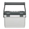 Stanley Easy-Carry Outdoor Cooler 6.6L Polar