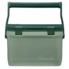 Stanley The Easy Carry Outdoor Cooler 15,1L Citron