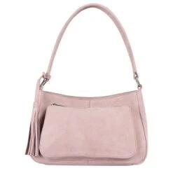 Cowboysbag Trimmer Bag Rose Dust