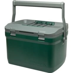 Stanley The Easy Carry Outdoor Cooler 15,1L Citron -Trendy Tassenwinkel image 3001