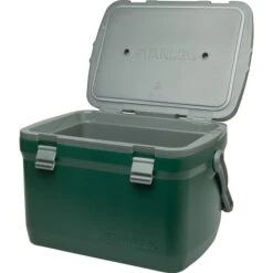 Stanley The Easy Carry Outdoor Cooler 15,1L Citron -Trendy Tassenwinkel image 3003