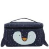 Trixie Mr. Penguin Koelbox Blue