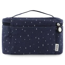 Trixie Mr. Penguin Koelbox Blue -Trendy Tassenwinkel image 3015