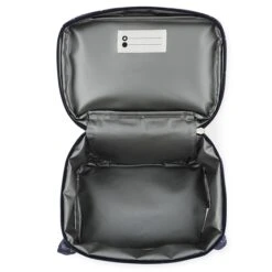 Trixie Mr. Penguin Koelbox Blue -Trendy Tassenwinkel image 3016