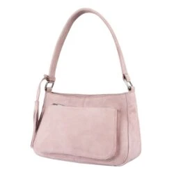 Cowboysbag Trimmer Bag Rose Dust -Trendy Tassenwinkel image 302